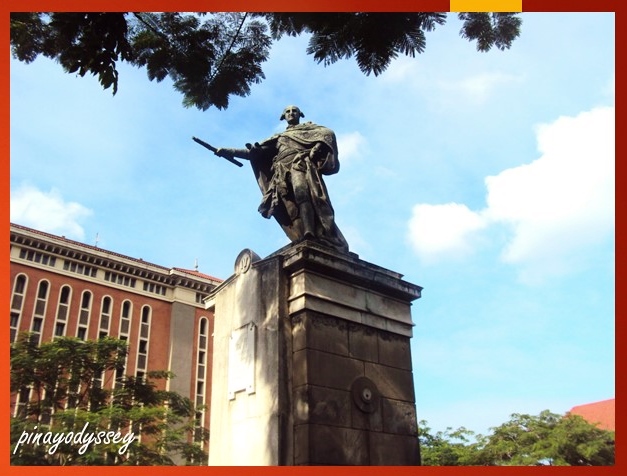 King Carlos IV of Spain