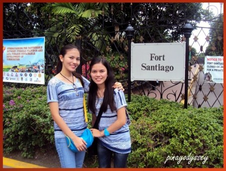 My beautiful sisters