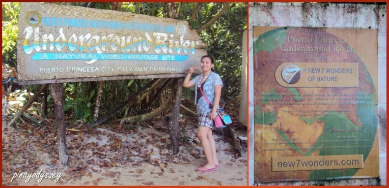 Welcome to the PPUR!