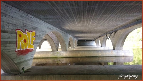 Heeellloooo *echoes 100x*