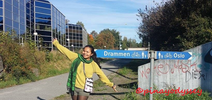 12107802_920590398031070_4499974970696085974_n