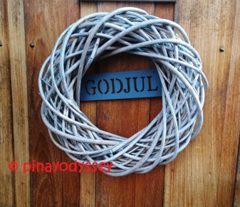 859356_956872487736194_8592111404744378413_o