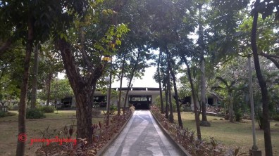 Parish of the Holy Sacrifice