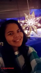 Sight_2015_12_24_084629_036