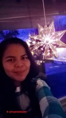 Sight_2015_12_24_084749_173