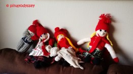 WP_20151222_10_16_15_Pro