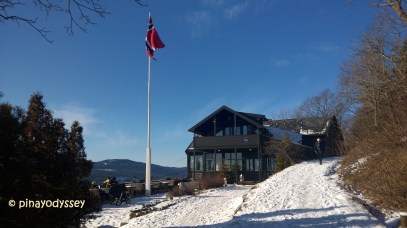 WP_20160214_12_01_25_Pro