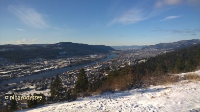 WP_20160214_12_15_33_Pro