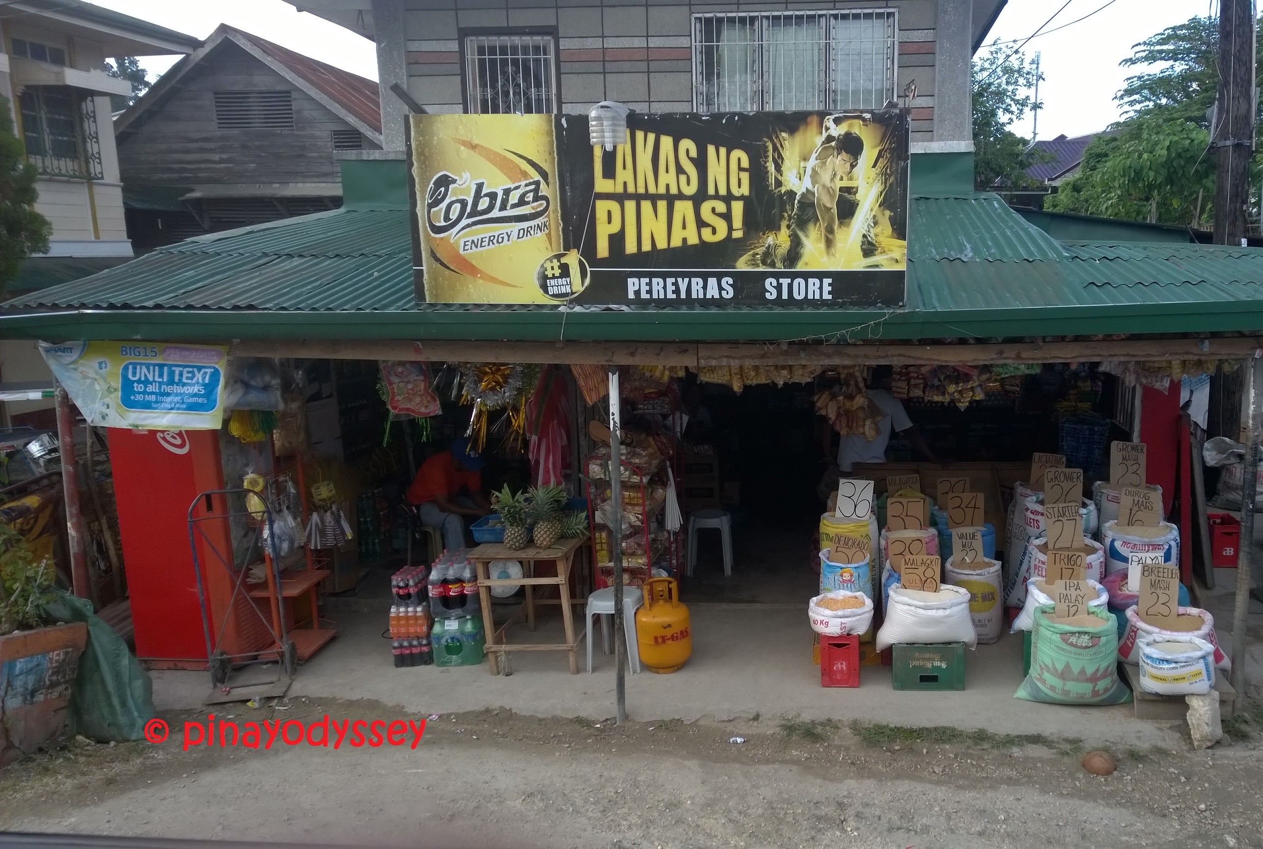 wp_20151126_15_17_12_pro