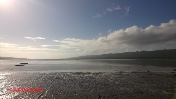 WP_20151128_08_00_42_Pro