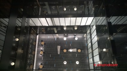 WP_20160109_17_39_12_Pro