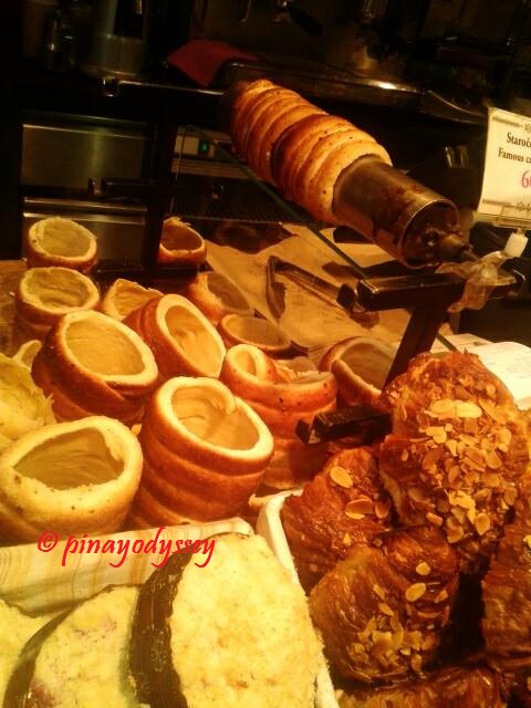 PRAGUE: Satisfying hunger with a delightful food trip experience (Part&nbsp;5)