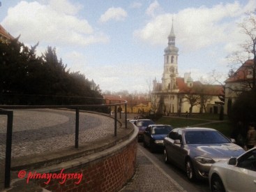 10407413_826915310731913_1237021998694097209_n