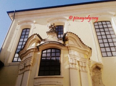 11128358_828396130583831_8873312069678680881_n