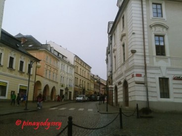 10428113_828362527253858_612505013617751983_n