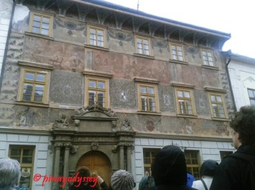 10986681_828362590587185_5535736285155108763_n