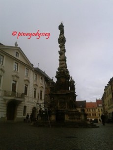 11082603_828362507253860_2777441637120693264_n