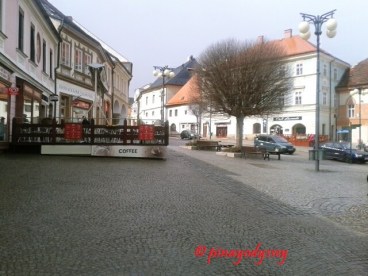 644419_828362453920532_2257489114682499235_n