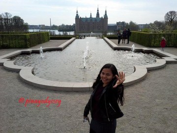 10155693_4117805560000_2311670300532650413_n