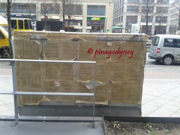 Germany: A haven for musicians and composers