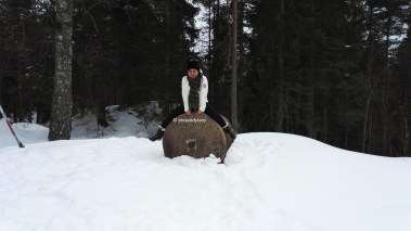 Drammens Friluftsmuseum