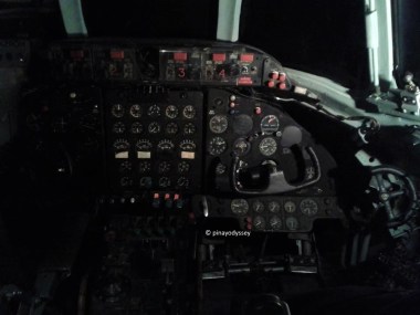 Technology and Maritime Museum