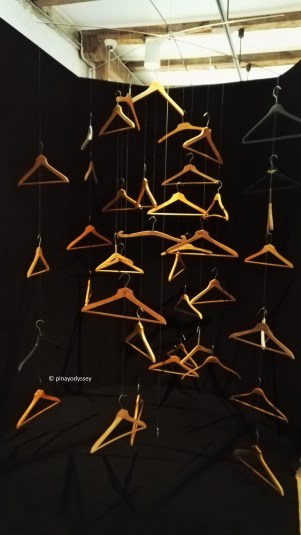 At Fredrikstad Museum