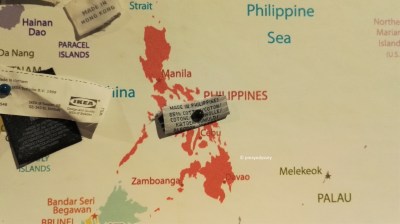 At Fredrikstad Museum, "Langåpent" exhibition