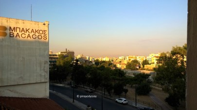 wp_20150710_06_59_06_pro