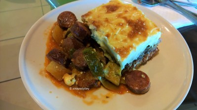 wp_20150712_14_15_08_pro