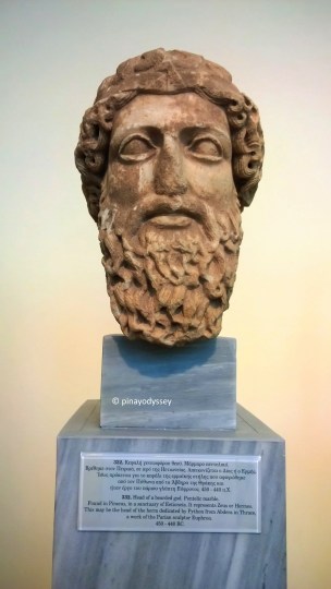 wp_20150714_12_30_41_pro