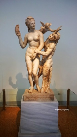 wp_20150714_13_15_21_pro