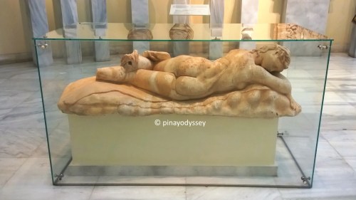 wp_20150714_13_19_46_pro