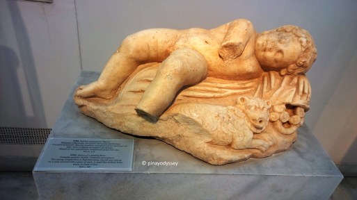 wp_20150714_14_02_12_pro