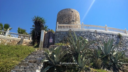 wp_20160618_12_19_32_pro