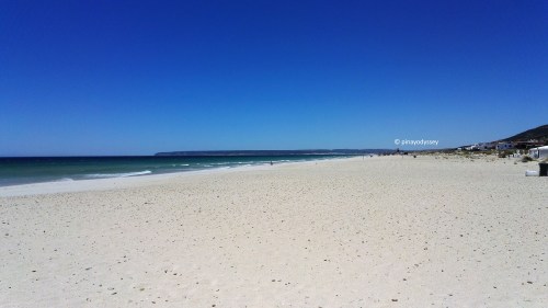 Zahara de los Atunes