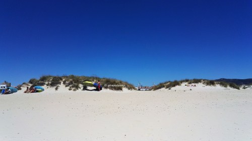 Zahara de los Atunes