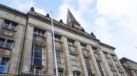 Landeshauptstadt Kiel - Bürgerberatung