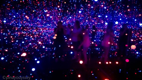 Louisiana Museum of Modern Art