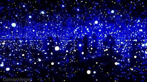 Louisiana Museum of Modern Art