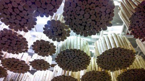 Louisiana Museum of Modern Art