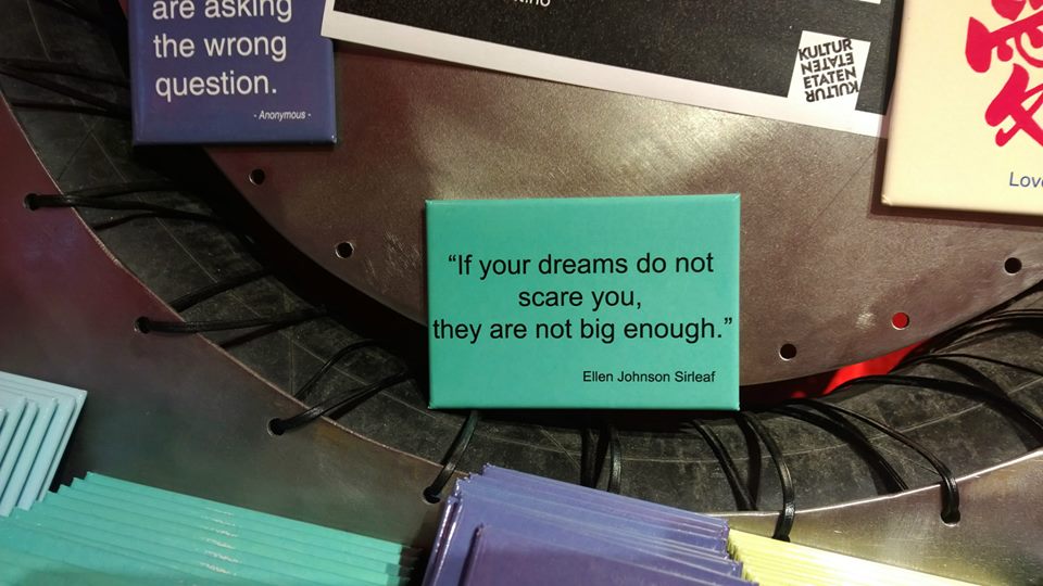 The ultimate Pinay guide on how to fulfill the language requirements set by Norwegian universities and colleges in less than 2&nbsp;years