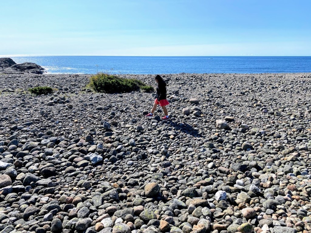 RoadTrip #1: The Viking Route (Vikingveien) in the Norwegian East&nbsp;Coast